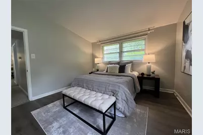 615 Crest Court, Kirkwood, MO 63122 - Photo 17