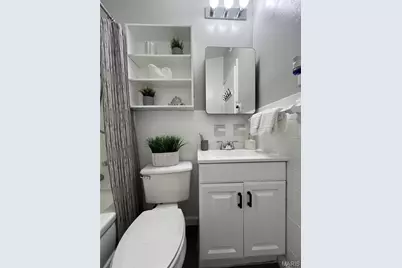615 Crest Court, Kirkwood, MO 63122 - Photo 23