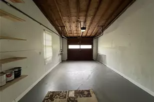 615 Crest Ct, Kirkwood, MO 63122 - Photo 33
