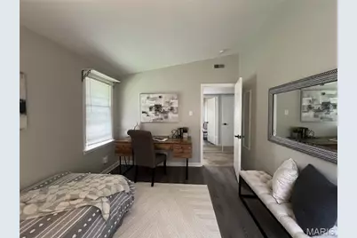 615 Crest Court, Kirkwood, MO 63122 - Photo 21