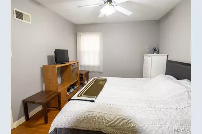 4649 Oregon Avenue, Saint Louis, MO 63111 - Photo 11