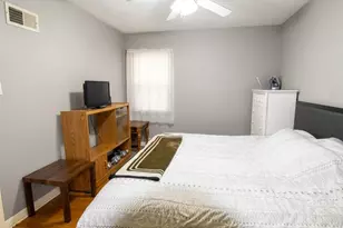 4649 Oregon Ave, Saint Louis, MO 63111 - Photo 11