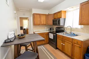 4649 Oregon Ave, Saint Louis, MO 63111 - Photo 5