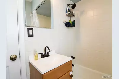 4649 Oregon Avenue, Saint Louis, MO 63111 - Photo 9