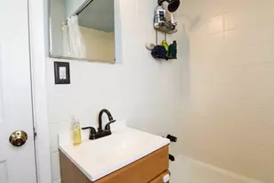 4649 Oregon Ave, Saint Louis, MO 63111 - Photo 9