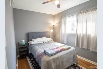 4649 Oregon Avenue, Saint Louis, MO 63111 - Photo 7