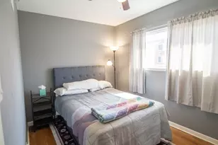 4649 Oregon Ave, Saint Louis, MO 63111 - Photo 7