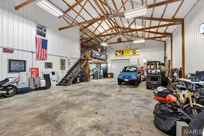 992 Foggy Court, Washington, MO 63090 - Photo 81