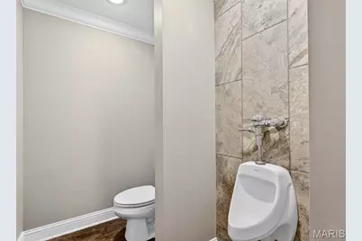 992 Foggy Court, Washington, MO 63090 - Photo 77