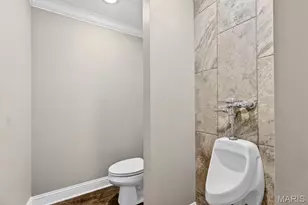 992 Foggy Ct, Washington, MO 63090 - Photo 77