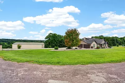 992 Foggy Court, Washington, MO 63090 - Photo 7