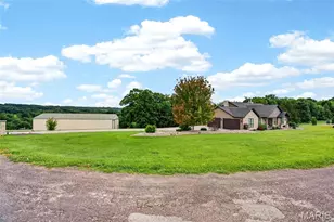 992 Foggy Ct, Washington, MO 63090 - Photo 7