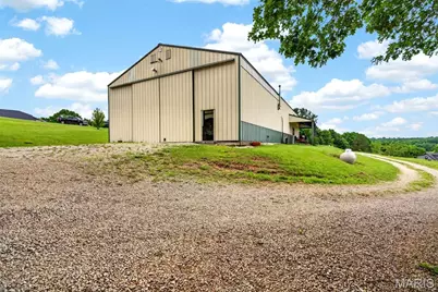 992 Foggy Court, Washington, MO 63090 - Photo 23