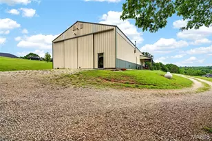992 Foggy Ct, Washington, MO 63090 - Photo 23