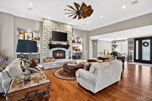 992 Foggy Ct, Washington, MO 63090 - Photo 31