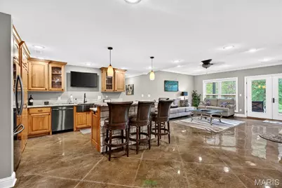 992 Foggy Court, Washington, MO 63090 - Photo 59
