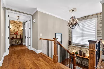 992 Foggy Court, Washington, MO 63090 - Photo 45