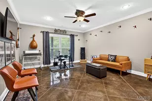 992 Foggy Ct, Washington, MO 63090 - Photo 73