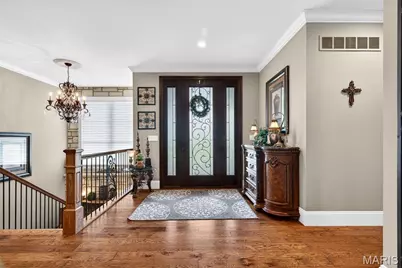 992 Foggy Court, Washington, MO 63090 - Photo 25