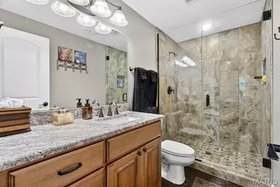 992 Foggy Court, Washington, MO 63090 - Photo 75