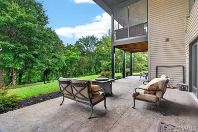 992 Foggy Court, Washington, MO 63090 - Photo 21
