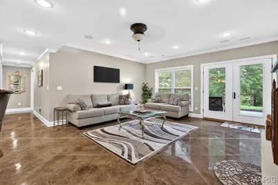 992 Foggy Court, Washington, MO 63090 - Photo 67