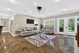 992 Foggy Ct, Washington, MO 63090 - Photo 67