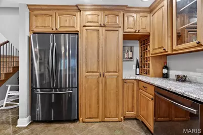 992 Foggy Court, Washington, MO 63090 - Photo 63