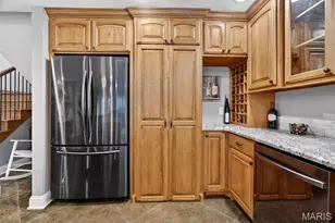 992 Foggy Ct, Washington, MO 63090 - Photo 63