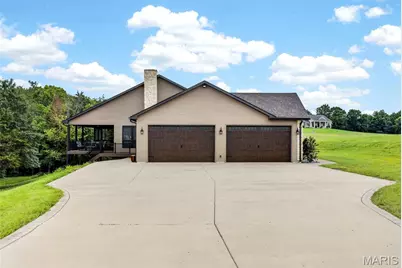 992 Foggy Court, Washington, MO 63090 - Photo 9