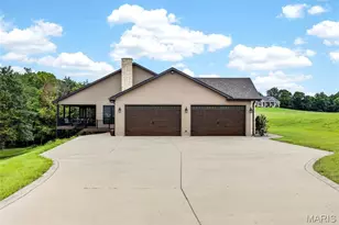 992 Foggy Ct, Washington, MO 63090 - Photo 9