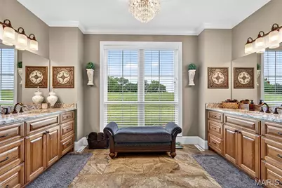 992 Foggy Court, Washington, MO 63090 - Photo 47