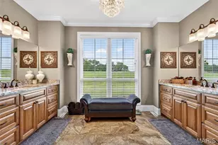 992 Foggy Ct, Washington, MO 63090 - Photo 47
