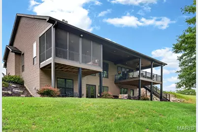 992 Foggy Court, Washington, MO 63090 - Photo 19