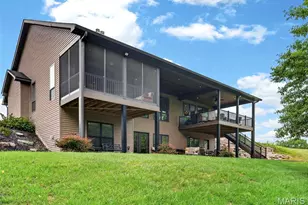 992 Foggy Ct, Washington, MO 63090 - Photo 19