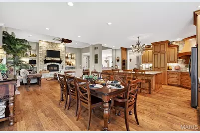 992 Foggy Court, Washington, MO 63090 - Photo 41