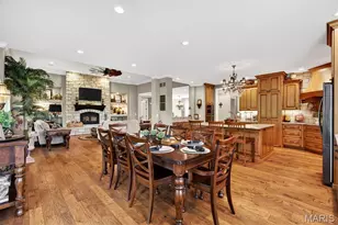 992 Foggy Ct, Washington, MO 63090 - Photo 41