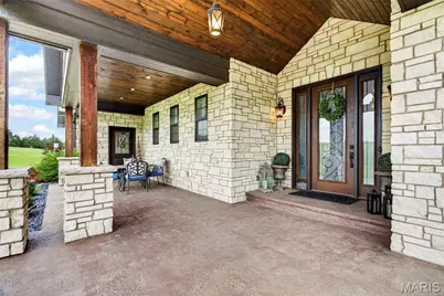992 Foggy Court, Washington, MO 63090 - Photo 13
