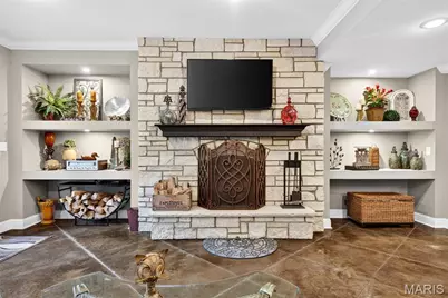 992 Foggy Court, Washington, MO 63090 - Photo 69