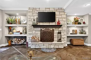 992 Foggy Ct, Washington, MO 63090 - Photo 69