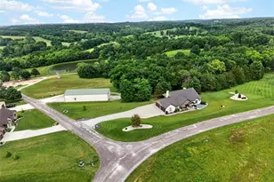 992 Foggy Ct, Washington, MO 63090 - Photo 1