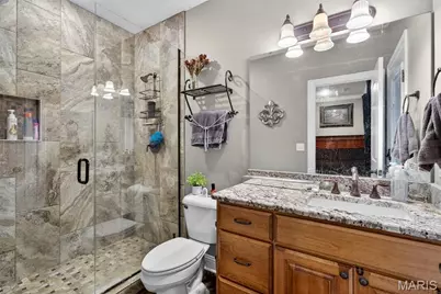 992 Foggy Court, Washington, MO 63090 - Photo 79