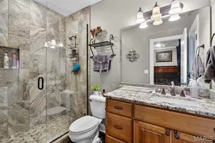 992 Foggy Ct, Washington, MO 63090 - Photo 79