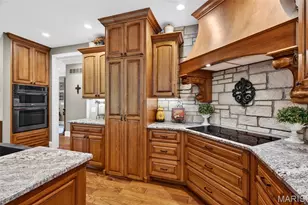 992 Foggy Ct, Washington, MO 63090 - Photo 37