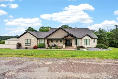 992 Foggy Court, Washington, MO 63090 - Photo 5