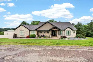 992 Foggy Ct, Washington, MO 63090 - Photo 5