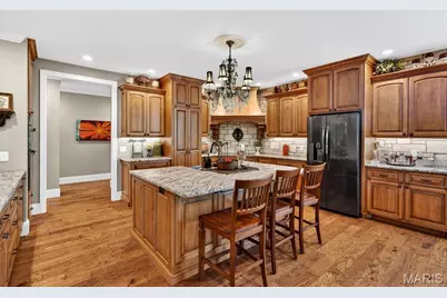 992 Foggy Court, Washington, MO 63090 - Photo 33