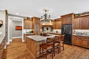 992 Foggy Ct, Washington, MO 63090 - Photo 33