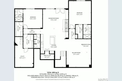 992 Foggy Court, Washington, MO 63090 - Photo 87