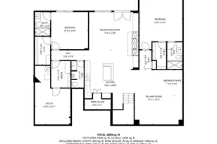 992 Foggy Ct, Washington, MO 63090 - Photo 87
